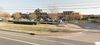 711 E Main St photo